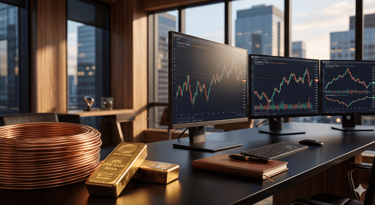 how to trade, how to trade futures, futures trading, day trading