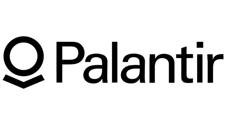 PLTR STOCK ANALYSIS | WHY IT'S GOING TO $70 | Palantir Technologies