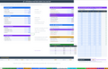 PRO Trade Journal & Position Sizing Suite for Excel