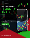 Profit Trade Hacker Pro - Masterclass - Online Stock Market Trading