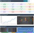 PRO Trade Journal & Position Sizing Suite for Excel