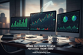 Profit Trade Hacker Pro - Masterclass - Online Stock Market Trading
