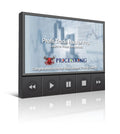 Profit Trade Hacker Pro - Masterclass - Online Stock Market Trading