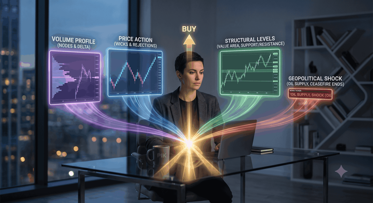 Why did your moving average strategy fail so spectacularly today?