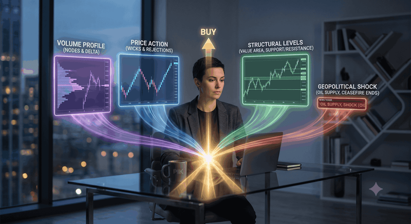 Why did your moving average strategy fail so spectacularly today?