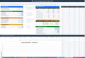 PRO Trade Journal & Position Sizing Suite for Excel
