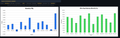 PRO Trade Journal & Position Sizing Suite for Excel