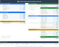 PRO Trade Journal & Position Sizing Suite for Excel