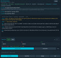 Trade Sentinel - Claude AI Powered Indicator