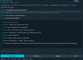 Trade Sentinel - Claude AI Powered Indicator