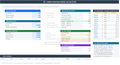 PRO Trade Journal & Position Sizing Suite for Excel