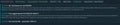 Trade Sentinel - Claude AI Powered Indicator