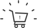 PriceIsKing.com